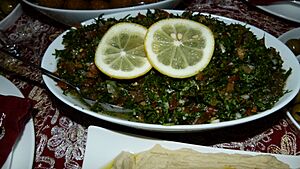 Archivo:Taboulé