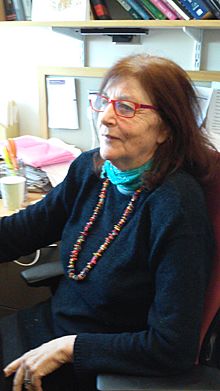 TamaraAwerbuch-03-19-2015f.jpg