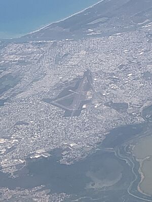 Archivo:Tampico desde el aire 19