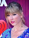 Archivo:Taylor Swift 2 - 2019 by Glenn Francis (cropped)