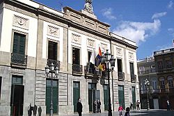 Archivo:Teatro Guimerá (Santa Cruz de Tenerife)