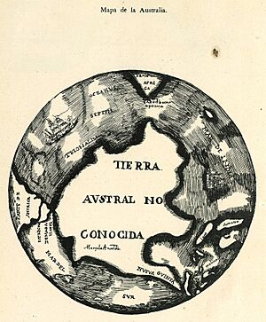 Archivo:Terra Austral - Quirós