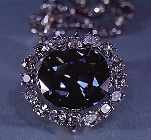 Archivo:The Hope Diamond - SIA