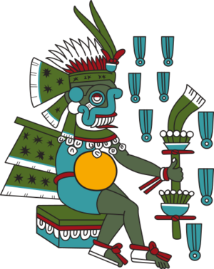 Tlaloc glyph.svg