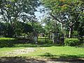 Tohopkú (Tekal de Venegas), Yucatán (03)
