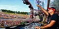 TomorrowLand (13914921464)