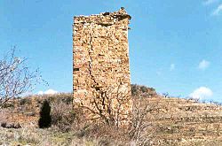 Archivo:TorreMoros Cinctorres