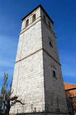 Torre Iglesia San Martín Ocaña.png