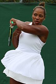 Townsend WMQ23 (53061864114)