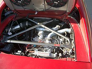 Archivo:Toyota mr2 sw20 engine