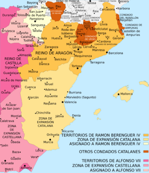Archivo:Tractat de Tudilén -1151-es