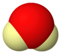 Tritiated-water-3D-vdW