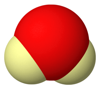 Tritiated-water-3D-vdW.png
