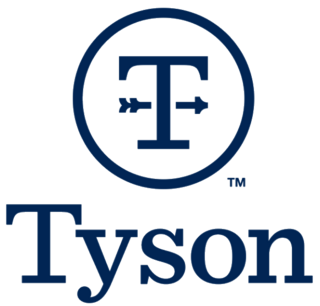 Tyson foods logo17.png