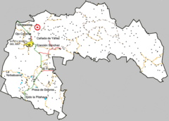 Ubicación de Bernalejo en Santa Maria del Rio.png