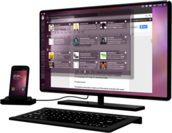 Archivo:Ubuntu-for-android