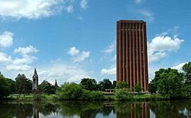 UmassAmherst.jpg