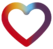 Unidos Podemos Glyph.png
