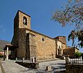 Valverde-vera-012-3