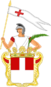 Varese-Stemma.svg