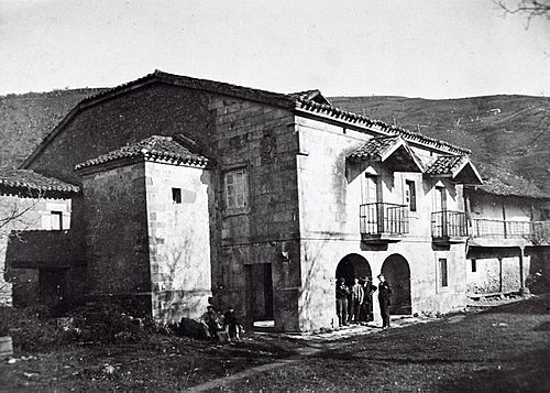 Archivo:Vargas-Palacio Marques castañar Acebal