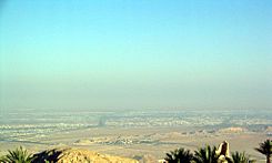 View over Al Ain.jpg