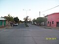 Villa Sarmiento, Córdoba (02-04-2014) 03