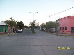 Villa Sarmiento, Córdoba (02-04-2014) 03.JPG