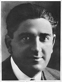 Archivo:Virgilio Castilla Carmona (1888 -1936)