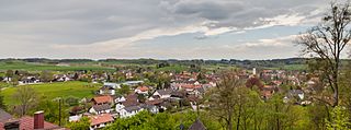 Vista de Andechs, Alemania 2012-05-01, DD 05.JPG