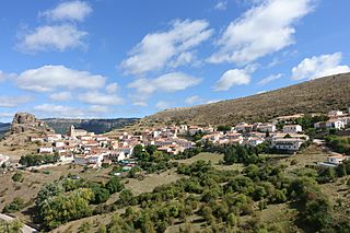 Vista de Huélamo.jpg