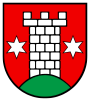 Wappen Aristau.svg