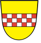 Wappen Hamm.svg