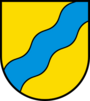Wappen Strengelbach AG.svg