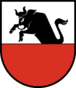 Wappen at gramais.png