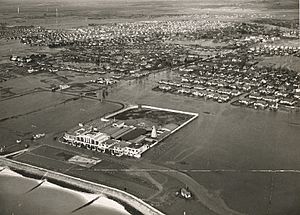 Archivo:Water canvey
