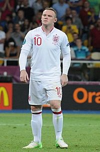 Archivo:Wayne Rooney Euro 2012 vs Italy