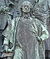 Wenzel anton von kaunitz