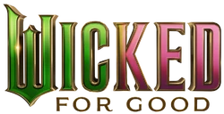 Wicked For Good V2 Alt.webp