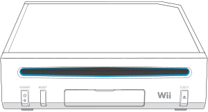 WiiFamilyEdition.svg