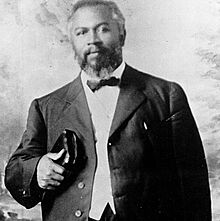 William J. Seymour (cropped).jpg