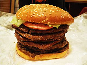 Archivo:Windows 7 Whopper - Burger King