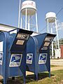 WoodlandAlabamaMailboxes