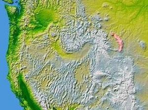 Archivo:Wpdms nasa topo bighorn mountains