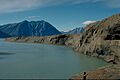 Zackenberg.2