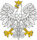 Znak podstawowy z administracji rządowej RP.svg