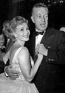 Zsa Zsa Gabor - Ray - 1953.jpg