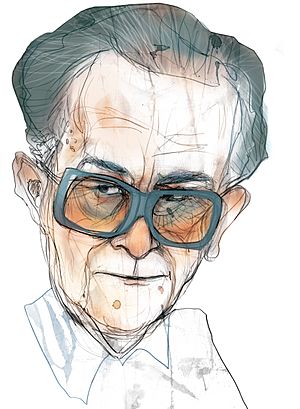 Archivo:Ángel Rodríguez de Prada (MUNCYT, Eulogia Merle)