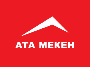 Archivo:Лого партии Ата-Мекен