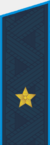 Погон генерал-майора ВВС с 2010 года.png